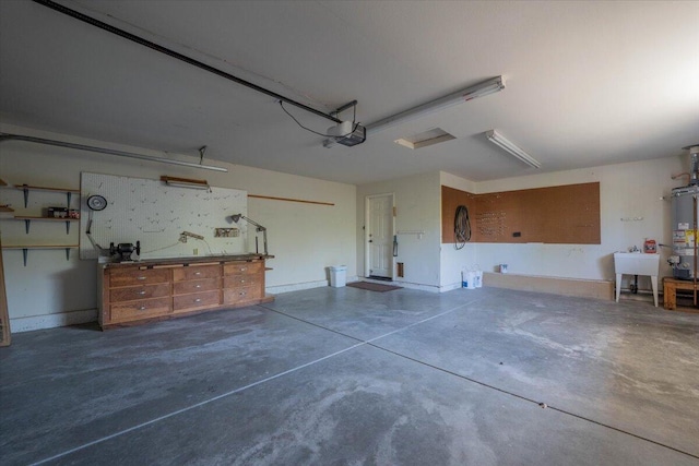 4330 Rising Mist Cir, Redding, CA 96001 - photo 37
