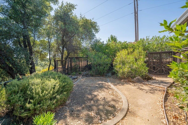 4330 Rising Mist Cir, Redding, CA 96001 - photo 40