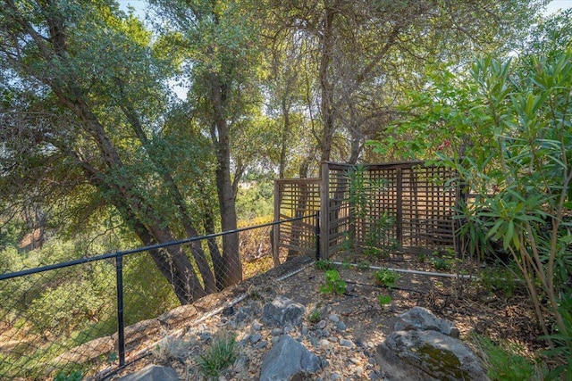 4330 Rising Mist Cir, Redding, CA 96001 - photo 41