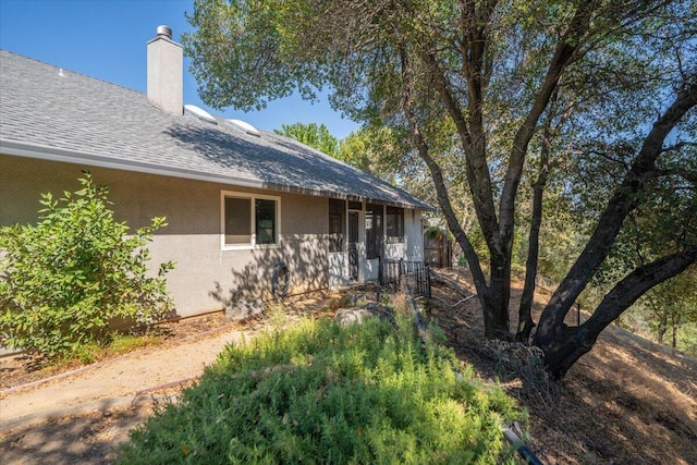4330 Rising Mist Cir, Redding, CA 96001 - photo 42