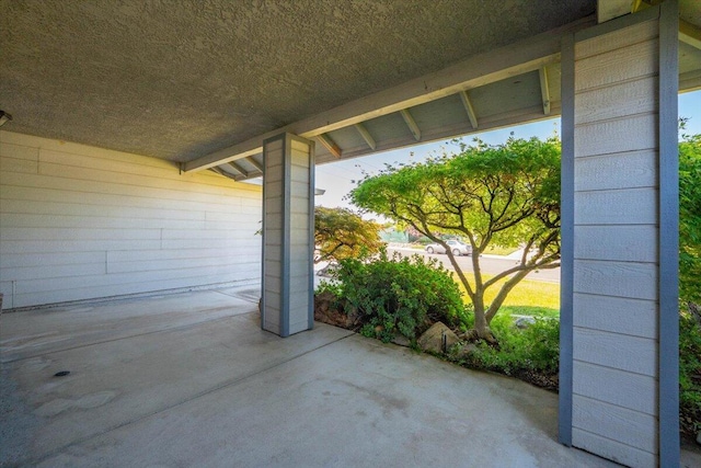 4330 Rising Mist Cir, Redding, CA 96001 - photo 43
