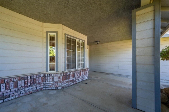 4330 Rising Mist Cir, Redding, CA 96001 - photo 44