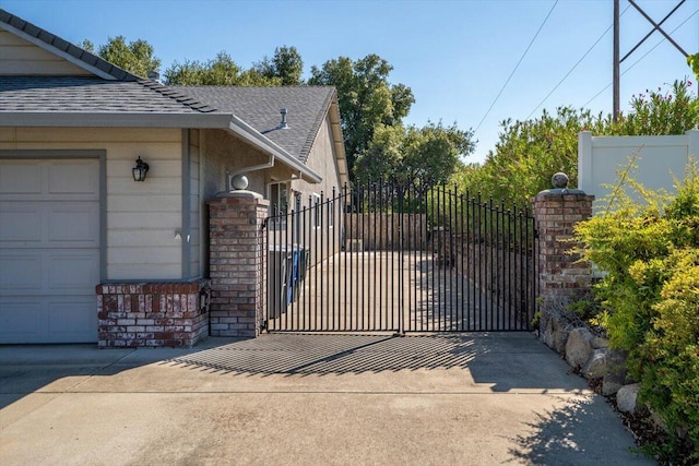 4330 Rising Mist Cir, Redding, CA 96001 - photo 45