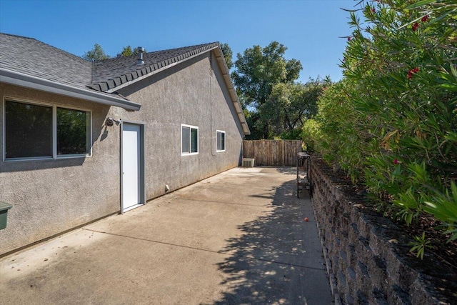 4330 Rising Mist Cir, Redding, CA 96001 - photo 46