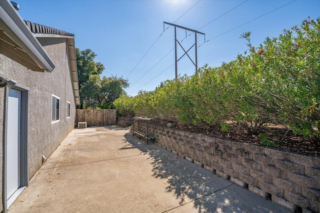 4330 Rising Mist Cir, Redding, CA 96001 - photo 47