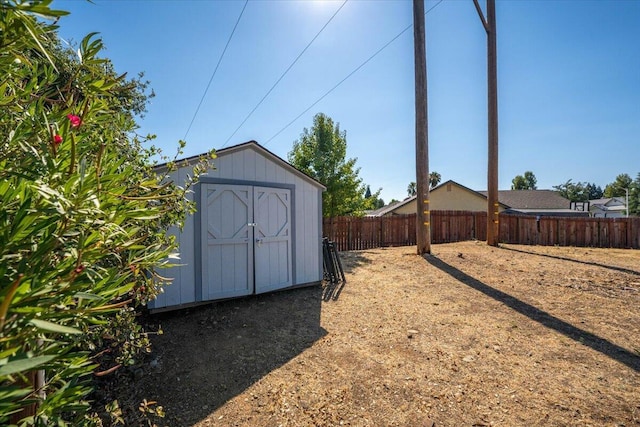 4330 Rising Mist Cir, Redding, CA 96001 - photo 48