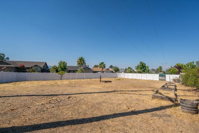 4330 Rising Mist Cir, Redding, CA 96001 - photo 49