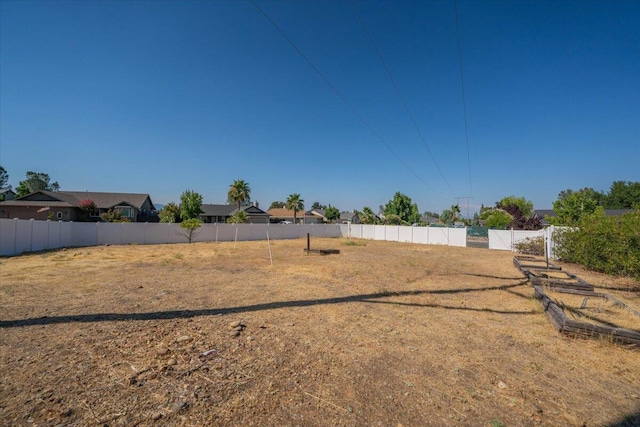 4330 Rising Mist Cir, Redding, CA 96001 - photo 50