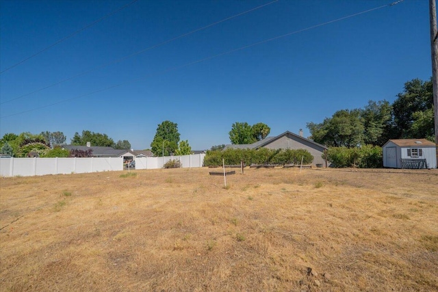 4330 Rising Mist Cir, Redding, CA 96001 - photo 51