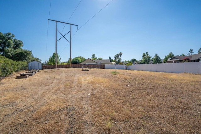 4330 Rising Mist Cir, Redding, CA 96001 - photo 52