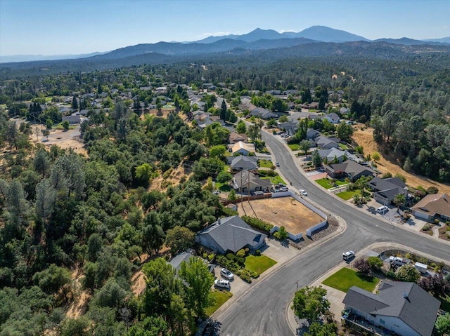 4330 Rising Mist Cir, Redding, CA 96001 - photo 4