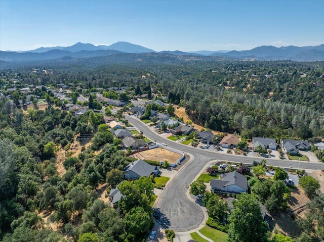4330 Rising Mist Cir, Redding, CA 96001 - photo 54
