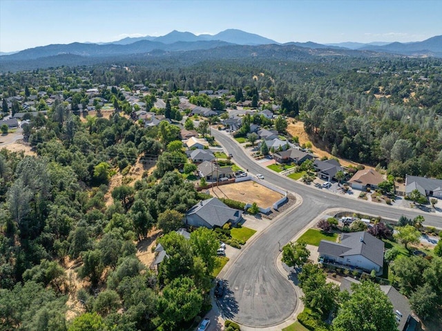 4330 Rising Mist Cir, Redding, CA 96001 - photo 55