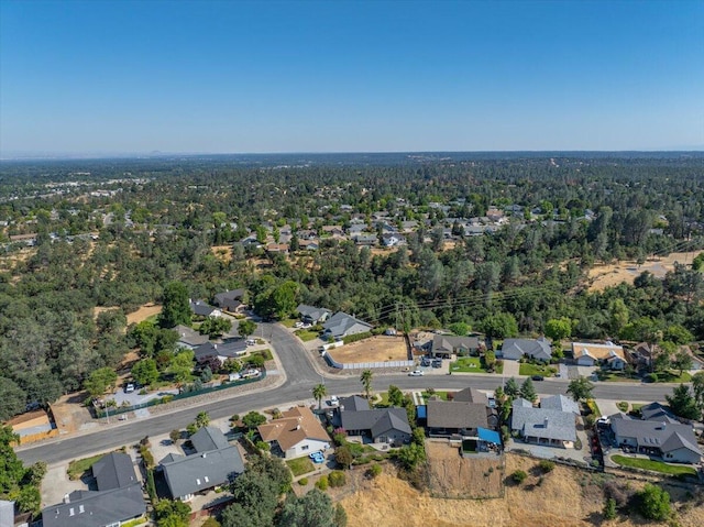 4330 Rising Mist Cir, Redding, CA 96001 - photo 56