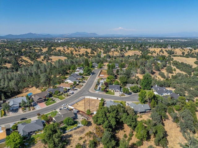 4330 Rising Mist Cir, Redding, CA 96001 - photo 58