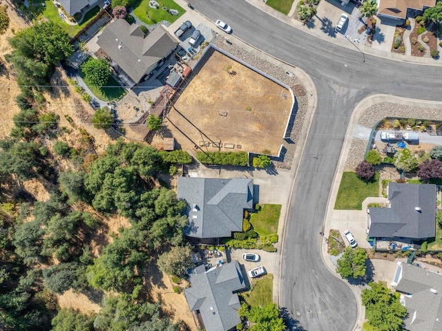 4330 Rising Mist Cir, Redding, CA 96001 - photo 3