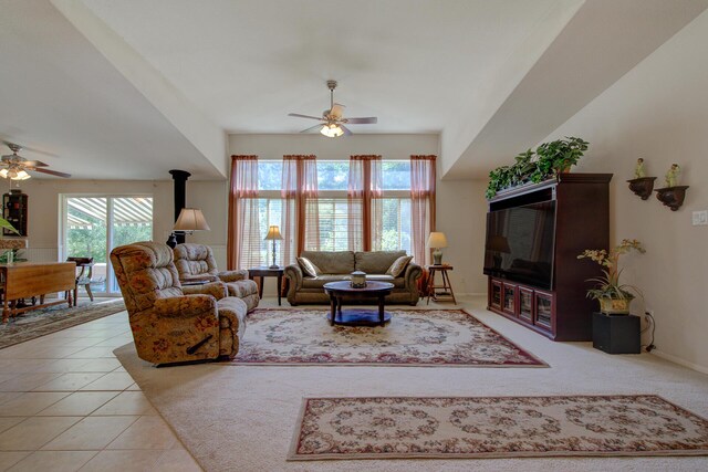 14925 Trinity Mountain Rd, French Gulch, CA 96033 - photo 6