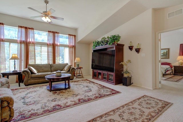 14925 Trinity Mountain Rd, French Gulch, CA 96033 - photo 7