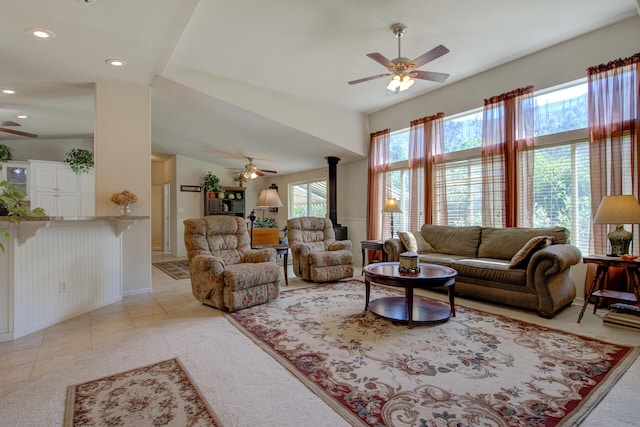 14925 Trinity Mountain Rd, French Gulch, CA 96033 - photo 8