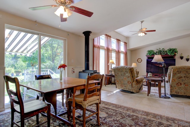 14925 Trinity Mountain Rd, French Gulch, CA 96033 - photo 10