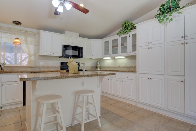 14925 Trinity Mountain Rd, French Gulch, CA 96033 - photo 11