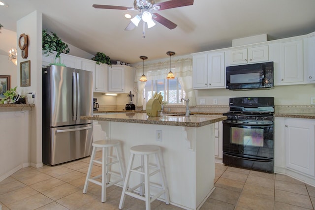 14925 Trinity Mountain Rd, French Gulch, CA 96033 - photo 12