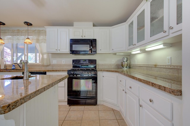 14925 Trinity Mountain Rd, French Gulch, CA 96033 - photo 13