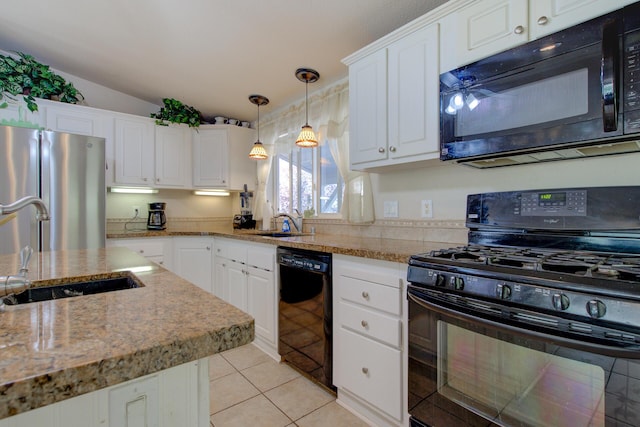 14925 Trinity Mountain Rd, French Gulch, CA 96033 - photo 14