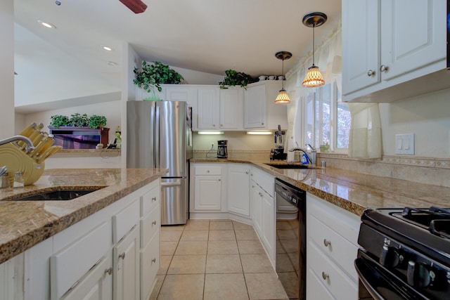 14925 Trinity Mountain Rd, French Gulch, CA 96033 - photo 15