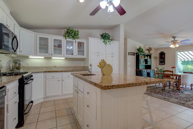 14925 Trinity Mountain Rd, French Gulch, CA 96033 - photo 16