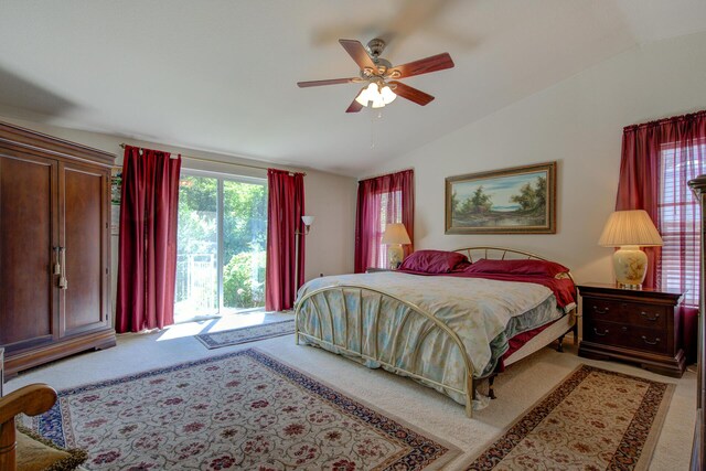 14925 Trinity Mountain Rd, French Gulch, CA 96033 - photo 17