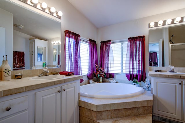 14925 Trinity Mountain Rd, French Gulch, CA 96033 - photo 18