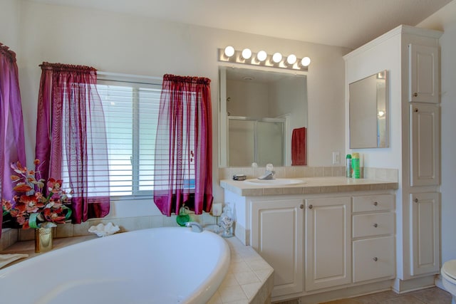 14925 Trinity Mountain Rd, French Gulch, CA 96033 - photo 19