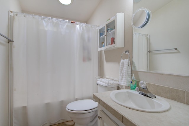 14925 Trinity Mountain Rd, French Gulch, CA 96033 - photo 23