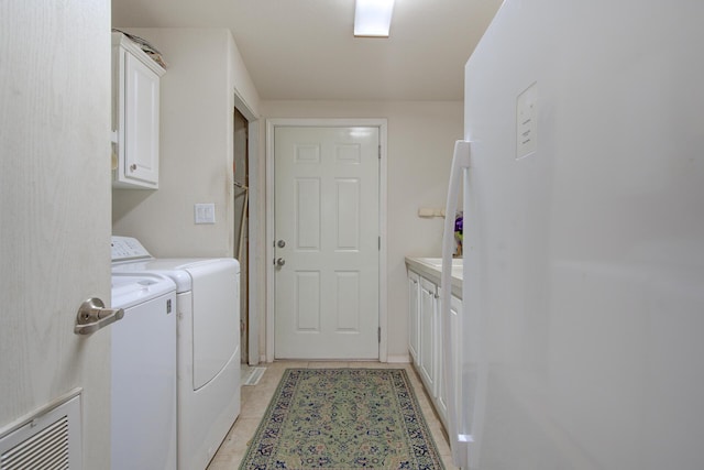 14925 Trinity Mountain Rd, French Gulch, CA 96033 - photo 24