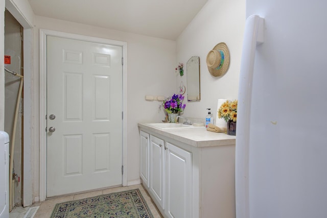 14925 Trinity Mountain Rd, French Gulch, CA 96033 - photo 25