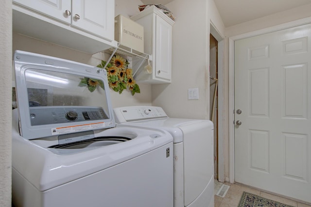 14925 Trinity Mountain Rd, French Gulch, CA 96033 - photo 26