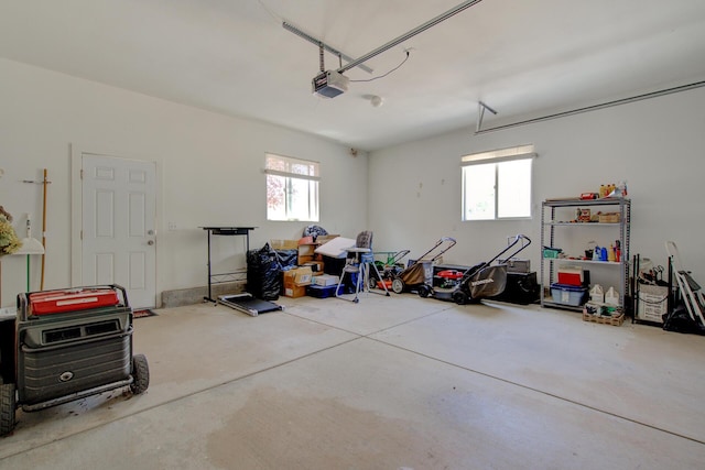 14925 Trinity Mountain Rd, French Gulch, CA 96033 - photo 27