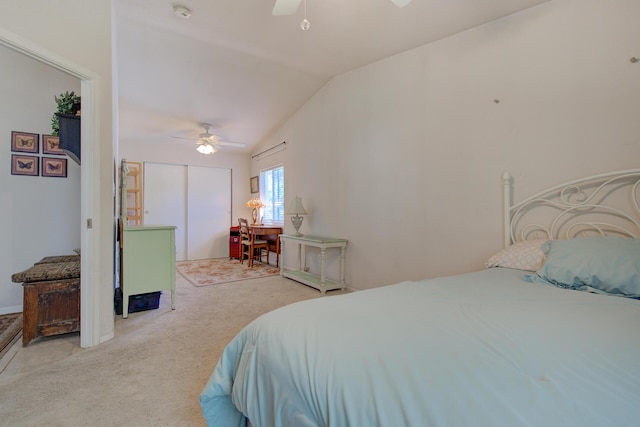 14925 Trinity Mountain Rd, French Gulch, CA 96033 - photo 21