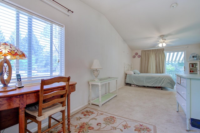 14925 Trinity Mountain Rd, French Gulch, CA 96033 - photo 22