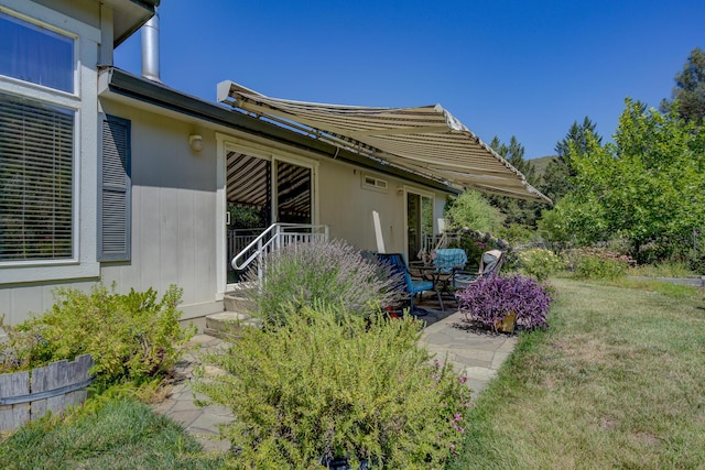 14925 Trinity Mountain Rd, French Gulch, CA 96033 - photo 28