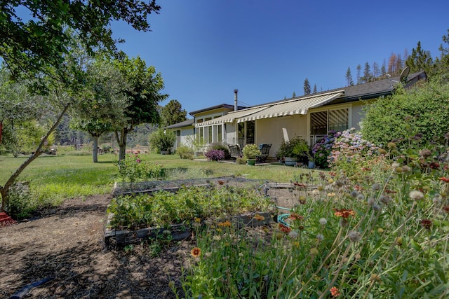 14925 Trinity Mountain Rd, French Gulch, CA 96033 - photo 31