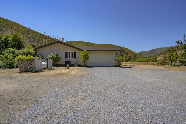 14925 Trinity Mountain Rd, French Gulch, CA 96033 - photo 45