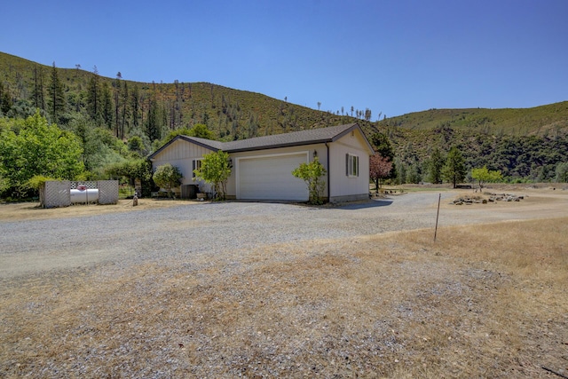 14925 Trinity Mountain Rd, French Gulch, CA 96033 - photo 35