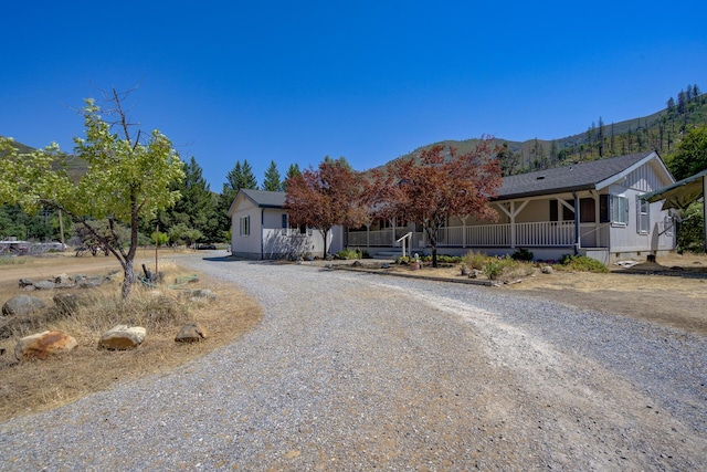 14925 Trinity Mountain Rd, French Gulch, CA 96033 - photo 36