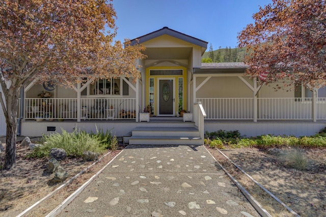 14925 Trinity Mountain Rd, French Gulch, CA 96033 - photo 37