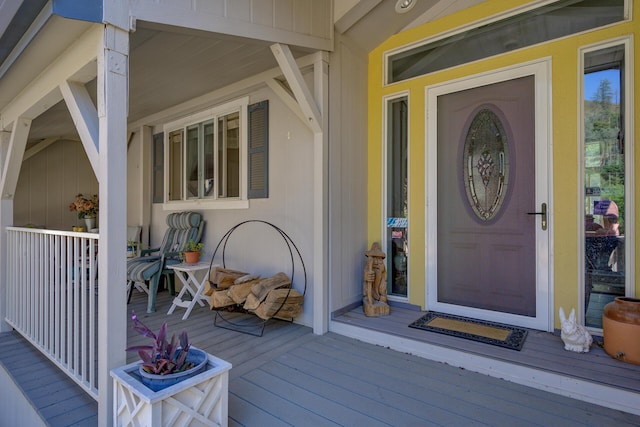 14925 Trinity Mountain Rd, French Gulch, CA 96033 - photo 5