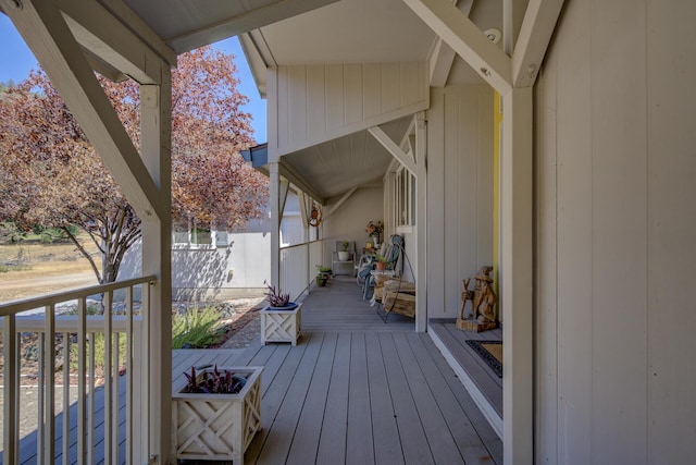 14925 Trinity Mountain Rd, French Gulch, CA 96033 - photo 38