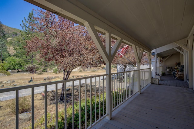 14925 Trinity Mountain Rd, French Gulch, CA 96033 - photo 39