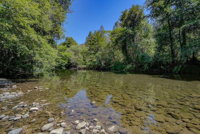 14925 Trinity Mountain Rd, French Gulch, CA 96033 - photo 3